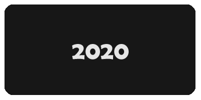 Knop GP Wognum 2020